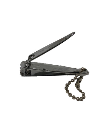 Henbor Italian Nail cutter HP1/8